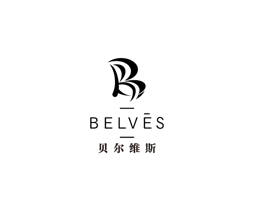 贝尔维斯品牌全案策划设计